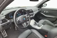 BMW 330 (Seria 3) din 2021 cu 55.170 km - oferta BMW250613 - foto 10