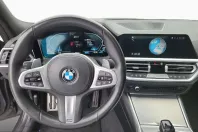 BMW 330 (Seria 3) din 2021 cu 55.170 km - oferta BMW250613 - foto 11