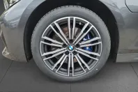 BMW 330 (Seria 3) din 2021 cu 55.170 km - oferta BMW250613 - foto 13