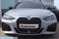 BMW M440 (Seria 4) din 2022 cu 59.619 km - oferta BMW250614 - foto 2