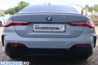 BMW M440 (Seria 4) din 2022 cu 59.619 km - oferta BMW250614 - foto 4