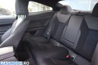 BMW M440 (Seria 4) din 2022 cu 59.619 km - oferta BMW250614 - foto 6