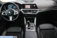 BMW M440 (Seria 4) din 2022 cu 59.619 km - oferta BMW250614 - foto 7