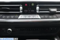 BMW M440 (Seria 4) din 2022 cu 59.619 km - oferta BMW250614 - foto 9