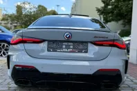 BMW M440 (Seria 4) din 2022 cu 77.000 km - oferta BMW250615 - foto 3