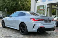 BMW M440 (Seria 4) din 2022 cu 77.000 km - oferta BMW250615 - foto 4