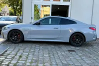 BMW M440 (Seria 4) din 2022 cu 77.000 km - oferta BMW250615 - foto 5