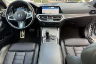BMW M440 (Seria 4) din 2022 cu 77.000 km - oferta BMW250615 - foto 8