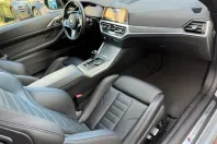 BMW M440 (Seria 4) din 2022 cu 77.000 km - oferta BMW250615 - foto 11