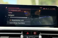 BMW M440 (Seria 4) din 2022 cu 77.000 km - oferta BMW250615 - foto 18