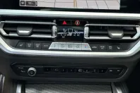 BMW M440 (Seria 4) din 2022 cu 77.000 km - oferta BMW250615 - foto 23