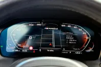 BMW M440 (Seria 4) din 2022 cu 77.000 km - oferta BMW250615 - foto 25
