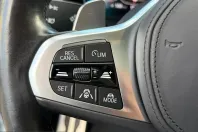 BMW M440 (Seria 4) din 2022 cu 77.000 km - oferta BMW250615 - foto 27