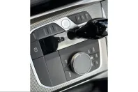 BMW M440 (Seria 4) din 2022 cu 77.000 km - oferta BMW250615 - foto 29
