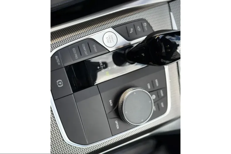 BMW M440 (Seria 4) din 2022 cu 77.000 km - oferta BMW250615 - foto 29