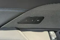 BMW M440 (Seria 4) din 2022 cu 77.000 km - oferta BMW250615 - foto 31