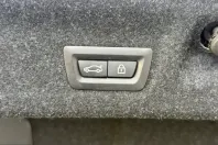 BMW M440 (Seria 4) din 2022 cu 77.000 km - oferta BMW250615 - foto 34