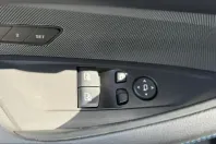 BMW M440 (Seria 4) din 2022 cu 77.000 km - oferta BMW250615 - foto 37