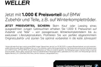 BMW M235 (Seria 2) din 2025 cu 30.070 km - oferta BMW250616 - foto 3