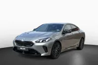 BMW M235 (Seria 2) din 2025 cu 30.070 km - oferta BMW250616 - foto 6