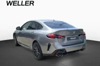 BMW M235 (Seria 2) din 2025 cu 30.070 km - oferta BMW250616 - foto 10