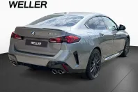 BMW M235 (Seria 2) din 2025 cu 30.070 km - oferta BMW250616 - foto 11