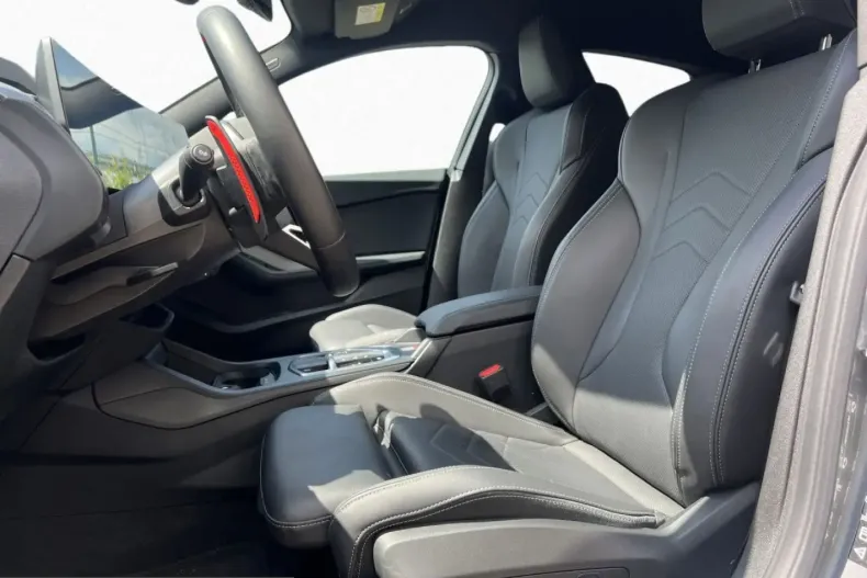 BMW M235 (Seria 2) din 2025 cu 30.070 km - oferta BMW250616 - foto 12