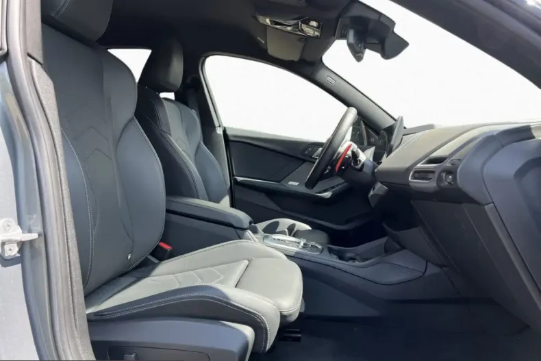 BMW M235 (Seria 2) din 2025 cu 30.070 km - oferta BMW250616 - foto 13