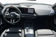 BMW M235 (Seria 2) din 2025 cu 30.070 km - oferta BMW250616 - foto 16