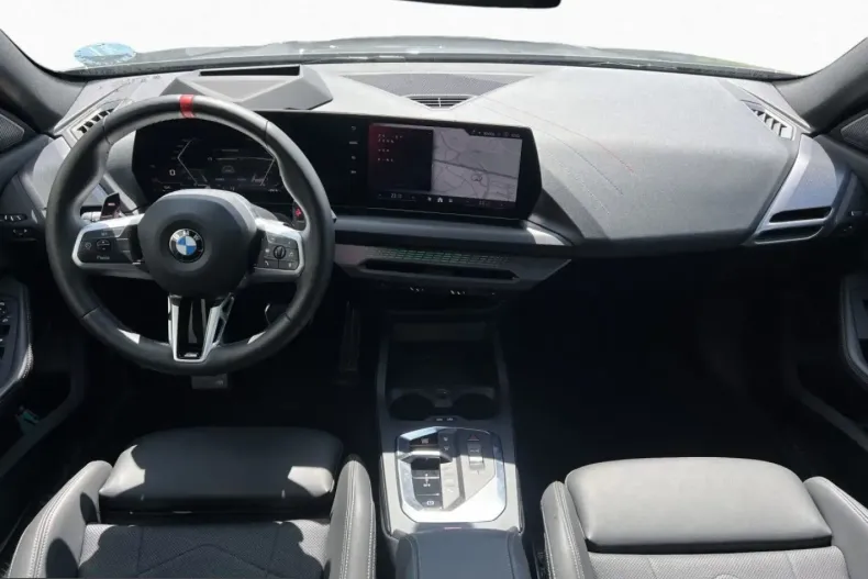 BMW M235 (Seria 2) din 2025 cu 30.070 km - oferta BMW250616 - foto 16