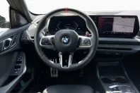 BMW M235 (Seria 2) din 2025 cu 30.070 km - oferta BMW250616 - foto 17