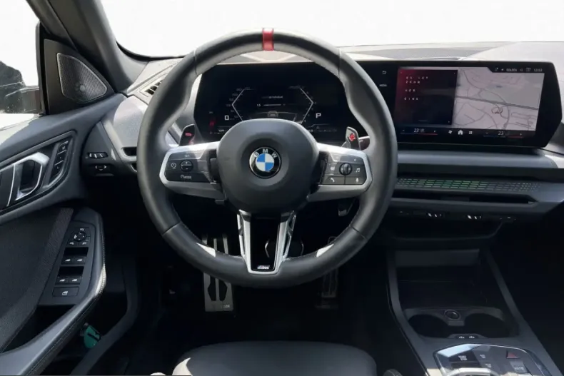 BMW M235 (Seria 2) din 2025 cu 30.070 km - oferta BMW250616 - foto 17