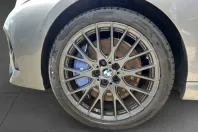 BMW M235 (Seria 2) din 2025 cu 30.070 km - oferta BMW250616 - foto 20