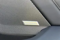 BMW M235 (Seria 2) din 2025 cu 30.070 km - oferta BMW250616 - foto 21