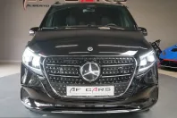 Mercedes-Benz V 300 (Clasa V) din 2025 cu 19.169 km - oferta MER250617 - foto 2