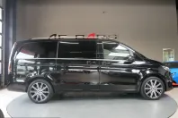 Mercedes-Benz V 300 (Clasa V) din 2025 cu 19.169 km - oferta MER250617 - foto 4