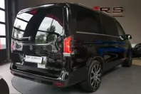 Mercedes-Benz V 300 (Clasa V) din 2025 cu 19.169 km - oferta MER250617 - foto 5