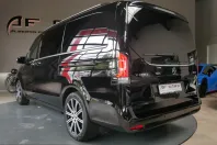 Mercedes-Benz V 300 (Clasa V) din 2025 cu 19.169 km - oferta MER250617 - foto 8