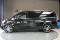 Mercedes-Benz V 300 (Clasa V) din 2025 cu 19.169 km - oferta MER250617 - foto 9