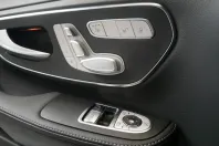 Mercedes-Benz V 300 (Clasa V) din 2025 cu 19.169 km - oferta MER250617 - foto 10