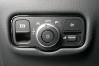 Mercedes-Benz V 300 (Clasa V) din 2025 cu 19.169 km - oferta MER250617 - foto 14