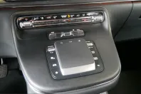 Mercedes-Benz V 300 (Clasa V) din 2025 cu 19.169 km - oferta MER250617 - foto 15