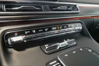 Mercedes-Benz V 300 (Clasa V) din 2025 cu 19.169 km - oferta MER250617 - foto 17
