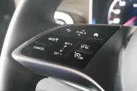 Mercedes-Benz V 300 (Clasa V) din 2025 cu 19.169 km - oferta MER250617 - foto 20