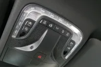 Mercedes-Benz V 300 (Clasa V) din 2025 cu 19.169 km - oferta MER250617 - foto 23