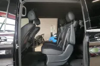 Mercedes-Benz V 300 (Clasa V) din 2025 cu 19.169 km - oferta MER250617 - foto 29