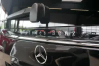 Mercedes-Benz V 300 (Clasa V) din 2025 cu 19.169 km - oferta MER250617 - foto 33