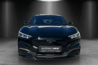 Ford Mustang Mach-E din 2022 cu 48.990 km - oferta FOR250618 - foto 1