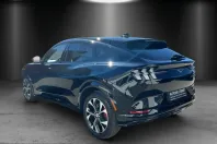 Ford Mustang Mach-E din 2022 cu 48.990 km - oferta FOR250618 - foto 2