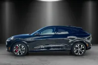 Ford Mustang Mach-E din 2022 cu 48.990 km - oferta FOR250618 - foto 4